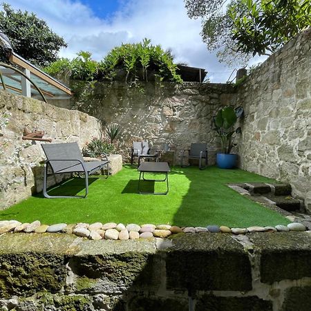 Sol Garden Διαμέρισμα Πόρτο Εξωτερικό φωτογραφία